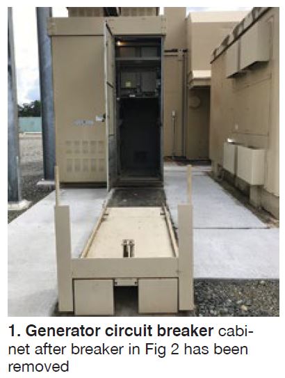 generator-circuit-breaker