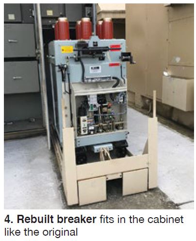 rebuilt-breaker-fits-in-the-cabinet